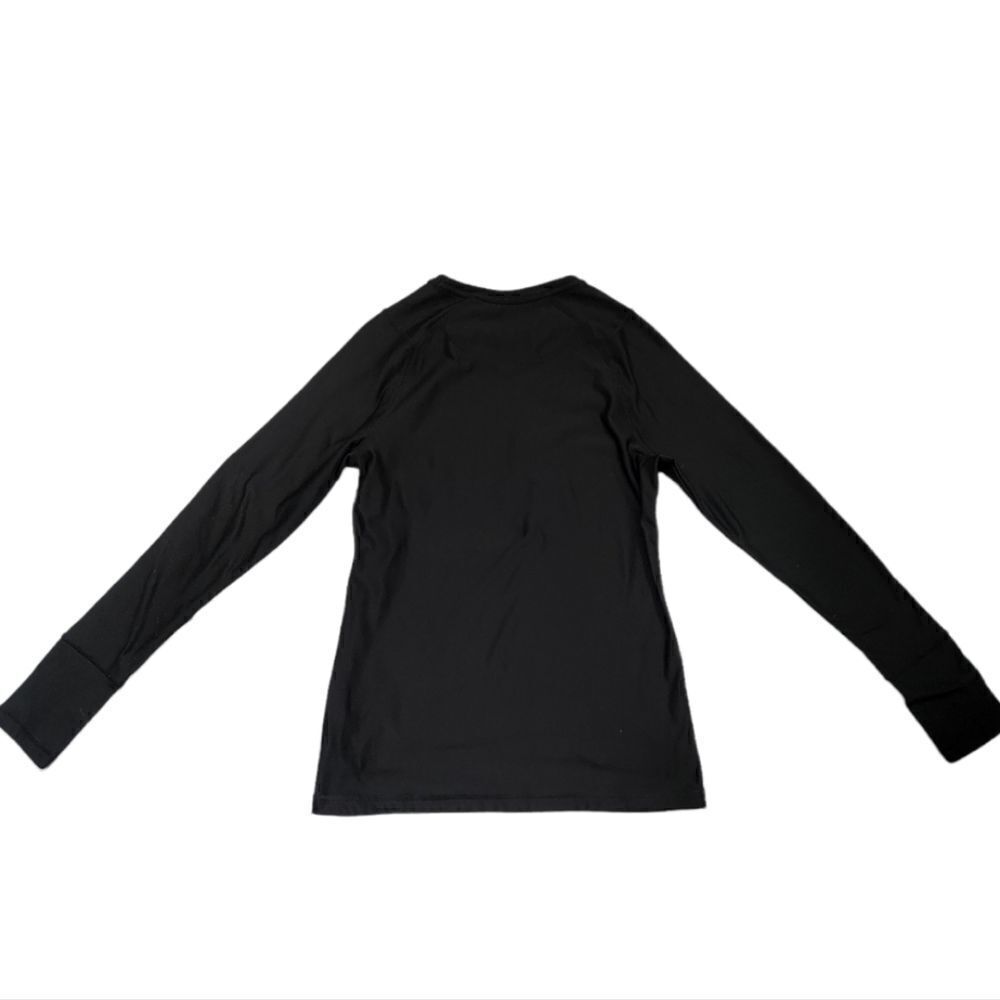 Layer 8 Performance Qwick-Dry Shirt - Picture 2 of 5